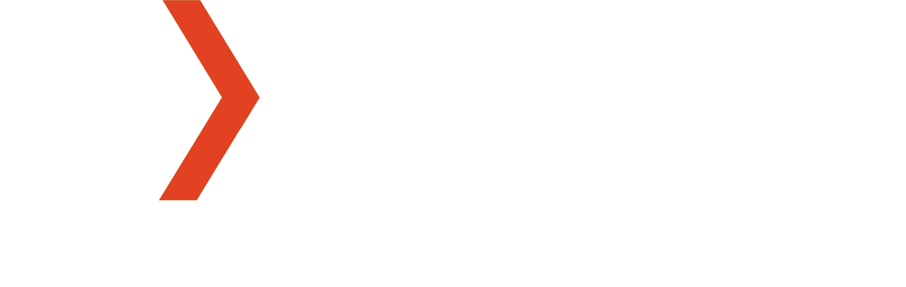 Hystack IT Solutions